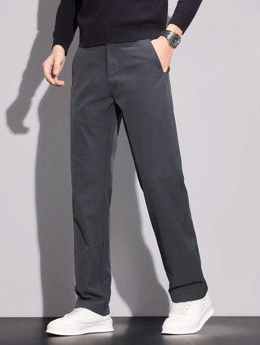 Chino Pants.jpg