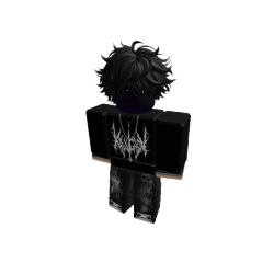 97500f7a4e44.png