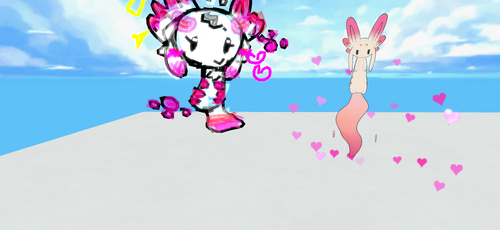 imagen.png