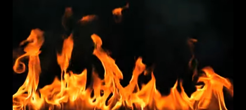 temp.png