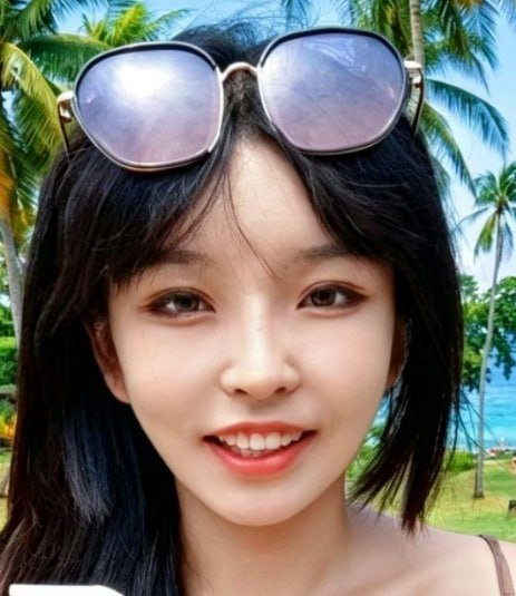 face.jpg