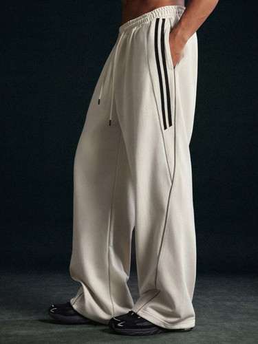 Track Pants.jpg