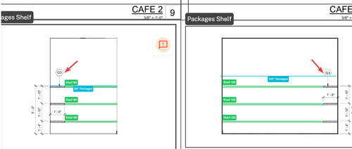 chrome w9izpGvTyP.png