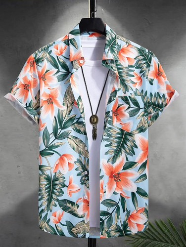 Printed Resort Shirt.jpg