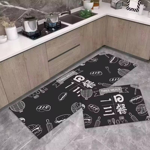 7869910127 2466.jpg