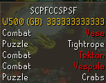 RuneLite bAlhWstrag.png