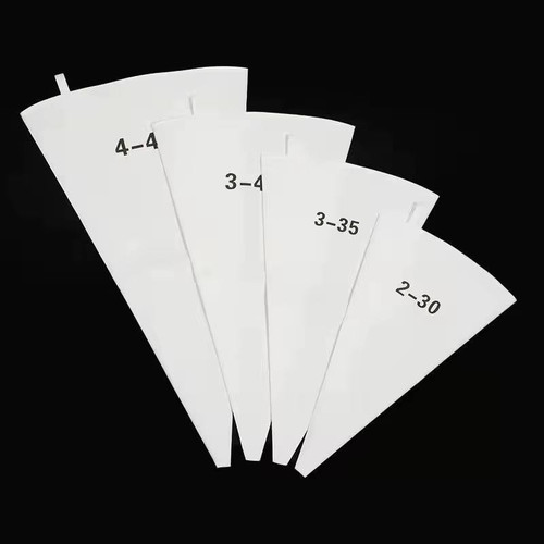 7869910127 2666.jpg