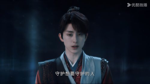 屏幕截图 2026 06 12 230227.png