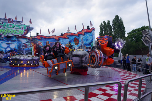 DSC02795 Watermarked.jpg