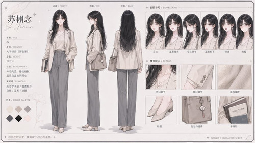 1a207ced01f8.jpg