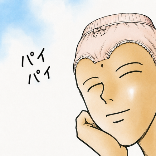 BFCDB474 ADA0 446B A1D6 01F045066B5B.png