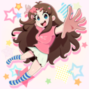 ab76d1e71951.png