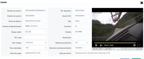 Captura de pantalla 2026 06 12 095734.png