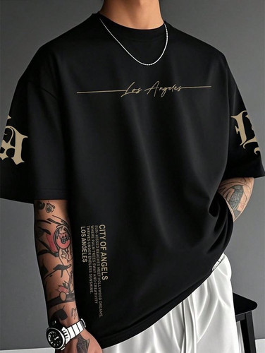Oversized Graphic T Shirt.jpg