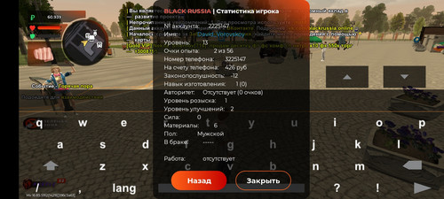 1000082625.jpg