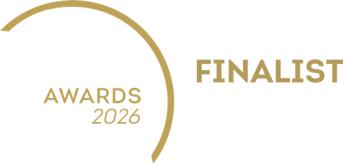 TIA26 finalist W New Home Travel.png