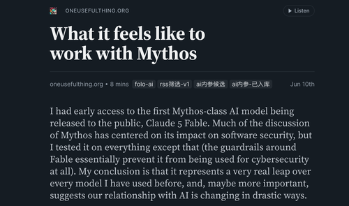 Mythos 的真实体验：强能力与强约束并存.png
