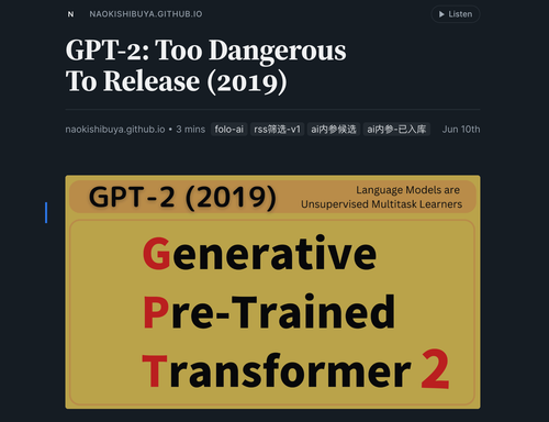 重看 GPT 2 发布风波，理解今天的安全争论.png