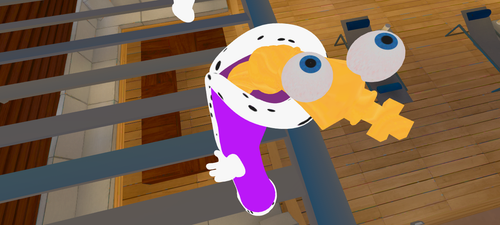 imagen.png