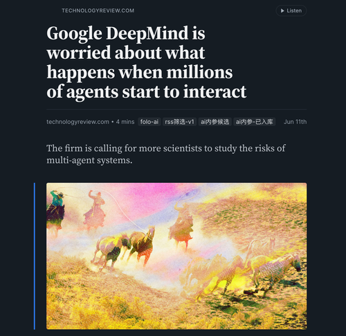 DeepMind 开始担心百万智能体互相作用.png