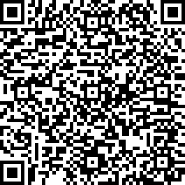 c87f2502a07f.png