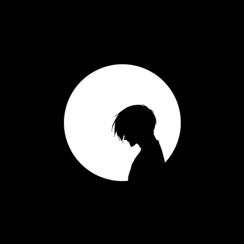 39881.jpg