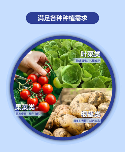 876a03ecb004.jpg