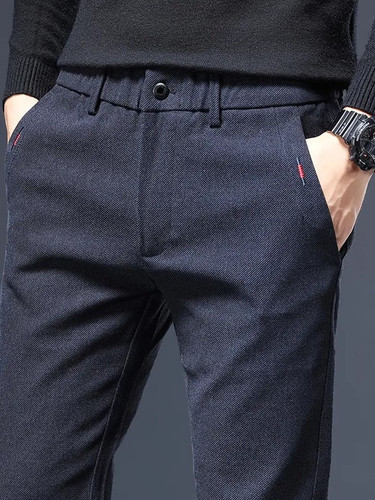 Slim Fit Trousers.jpg