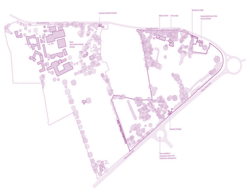 ciren map.png