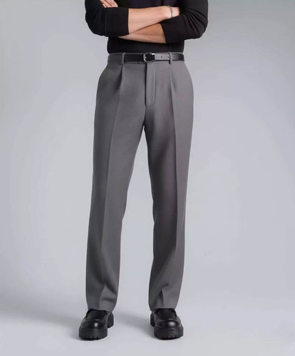 Formal Dress Pants.jpg