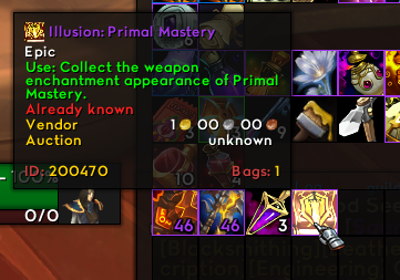 Wow gB8HhRJcXI.png