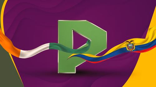 Costa do Marfim X Equador PLAY (Reajustado).png