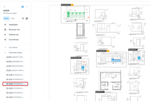 chrome PCz9T44NEE.png