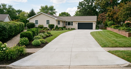 Driveway Installer Galveston TX.png