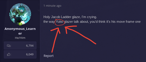 Screenshot 2026 06 12 11.33.59 AM.png