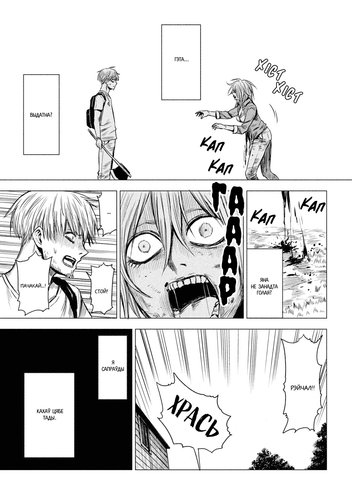 7.png