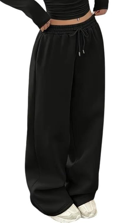 High Rise Joggers.jpg