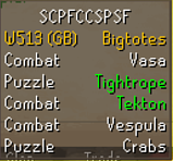 RuneLite 1mM7uF7CHM.png