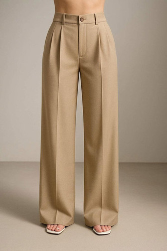 Wide Leg Trousers.jpg