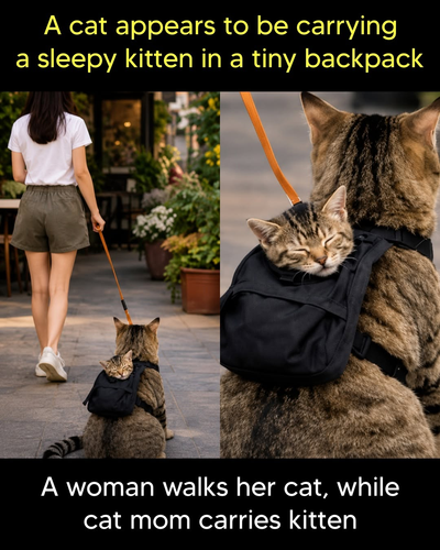 image 2026 06 12T205951.506.png