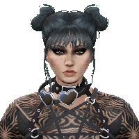78910ad124d3.png