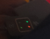 temp.png