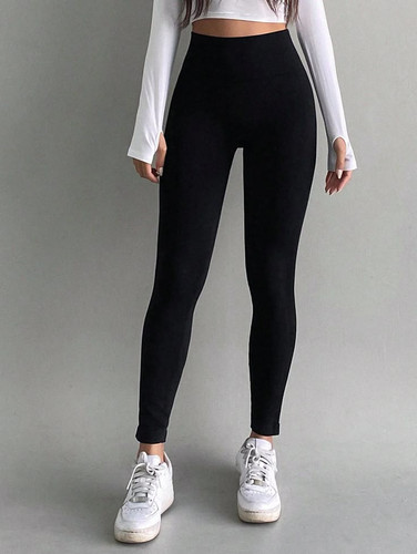 Stretch Leggings.jpg