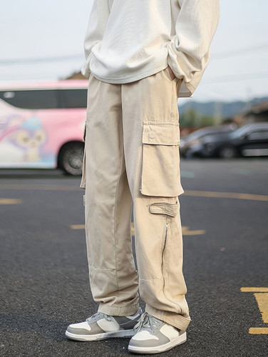 Cargo Pants.jpg