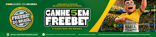 Site Altenar 1920x460 (63).png