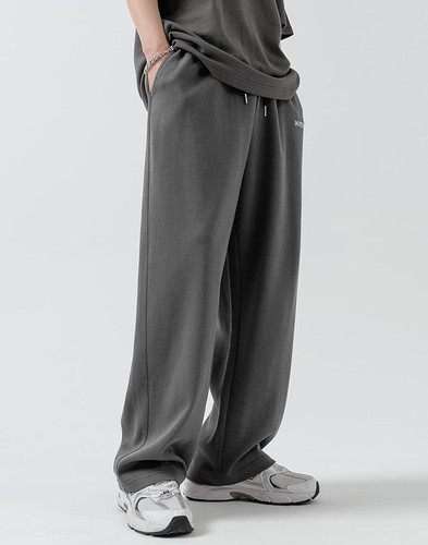 Relaxed Fit Sweatpants.jpg