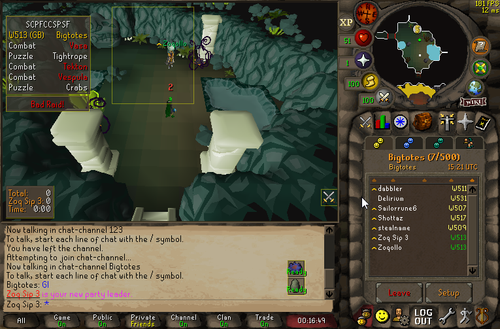 RuneLite d3o1WodXQB.png