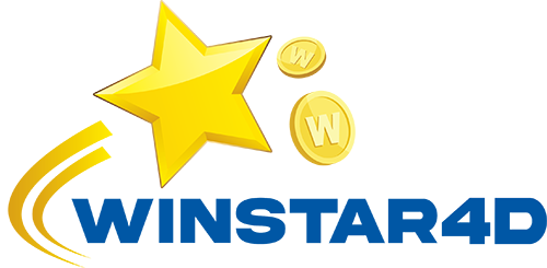 logows.png