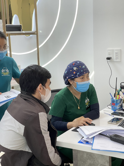 da-nang-dentist.jpg
