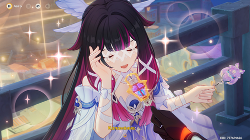 Genshin Impact Screenshot 2025.12.03 12.51.10.88.png